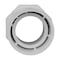 Charlotte Pipe And Foundry Charlotte Pipe Schedule 40 3 in. Spigot X 2 in. D Slip PVC Reducing Bushing 1 pk PVC 02107 3600 - alternate 2